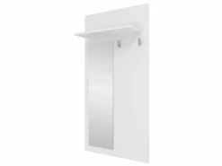 Knagerække Levtena 104