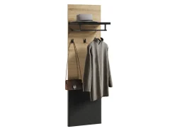 Knagerække Luliru 149