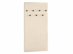 Knagerække Marmeli 121