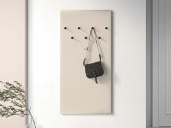 Knagerække Marmeli 121