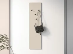 Knagerække Marmeli 119