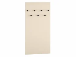 Knagerække Marmeli 120