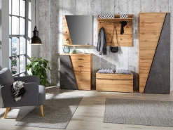 Knagerække Mavlire 109