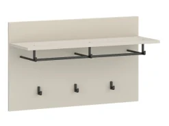 Knagerække Remcale 112