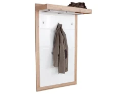 Knagerække Romfera 101