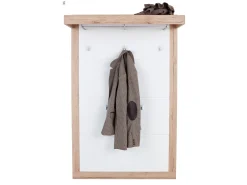 Knagerække Romfera 101