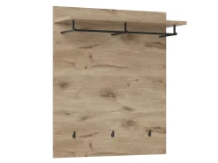 Knagerække Tivfivo 103