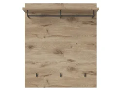 Knagerække Tivfivo 103