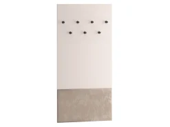 Knagerække Tivorlo 102