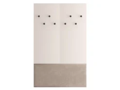 Knagerække Tivorlo 101