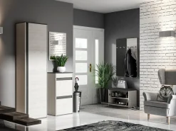 Knagerække Vosoe 106