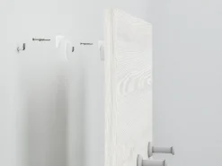 Knagerække Vosoe 107