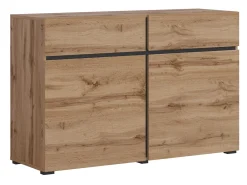 Kommode Alfere 104 (Wotan eg)