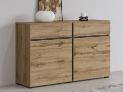 Kommode Alfere 104 (Wotan eg)