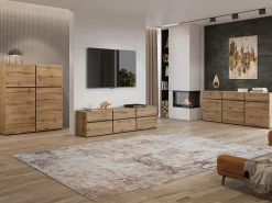 Kommode Alfere 103 (Wotan eg)