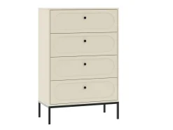 Kommode Bristol 234 (Kashmir)