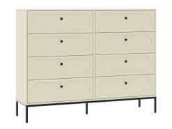 Kommode Bristol 232 (Kashmir)