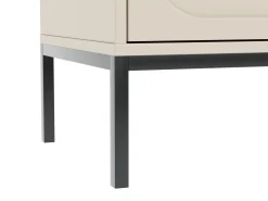 Kommode Bristol 232 (Kashmir)