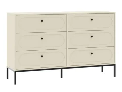 Kommode Bristol 233 (Kashmir)