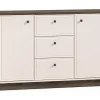 Kommode Cavrome 102