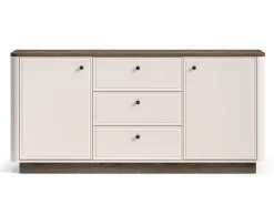 Kommode Cavrome 100