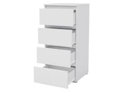 Kommode Cirdora 106 (Sonoma eg)