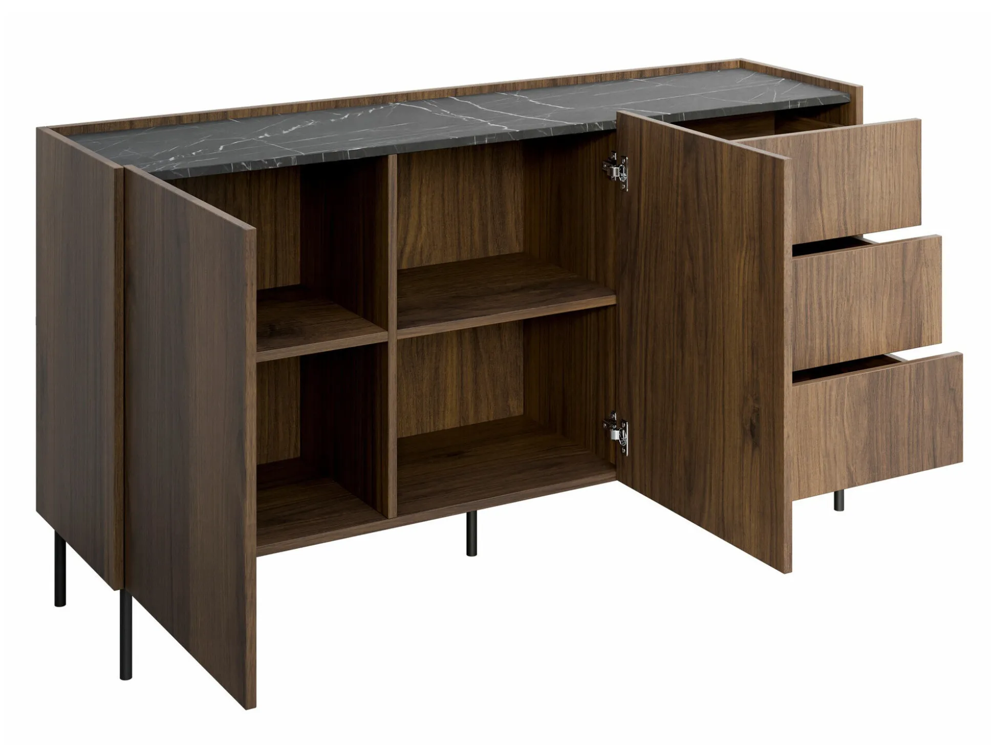 Kommode Comfivo Belviro