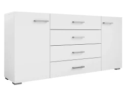 Kommode Comfivo Casus