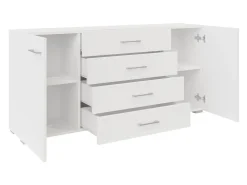 Kommode Comfivo Casus