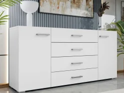 Kommode Comfivo Casus