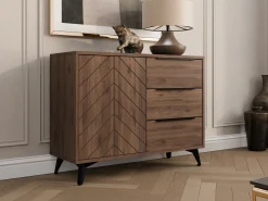 Kommode Comfivo Citrus II