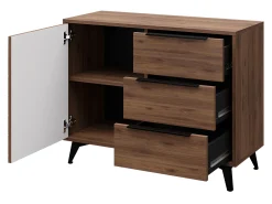 Kommode Comfivo Citrus II