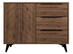 Kommode Comfivo Citrus II