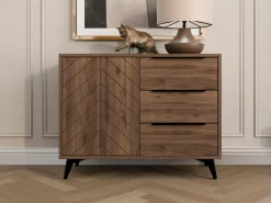 Kommode Comfivo Citrus II