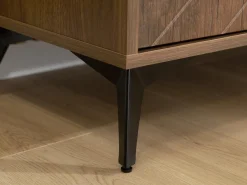 Kommode Comfivo Citrus II