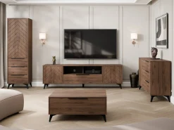 Kommode Comfivo Citrus II