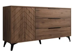 Kommode Comfivo Citrus III