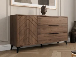 Kommode Comfivo Citrus III