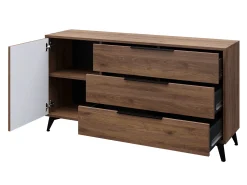 Kommode Comfivo Citrus III