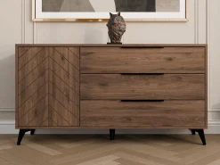 Kommode Comfivo Citrus III