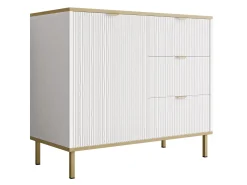 Kommode Comfivo Elblare