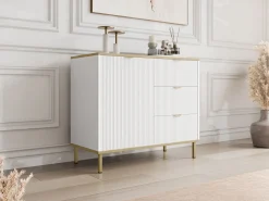 Kommode Comfivo Elblare