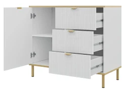 Kommode Comfivo Elblare