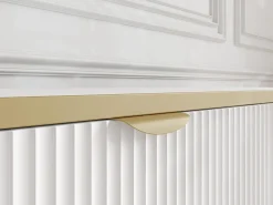 Kommode Comfivo Elblare