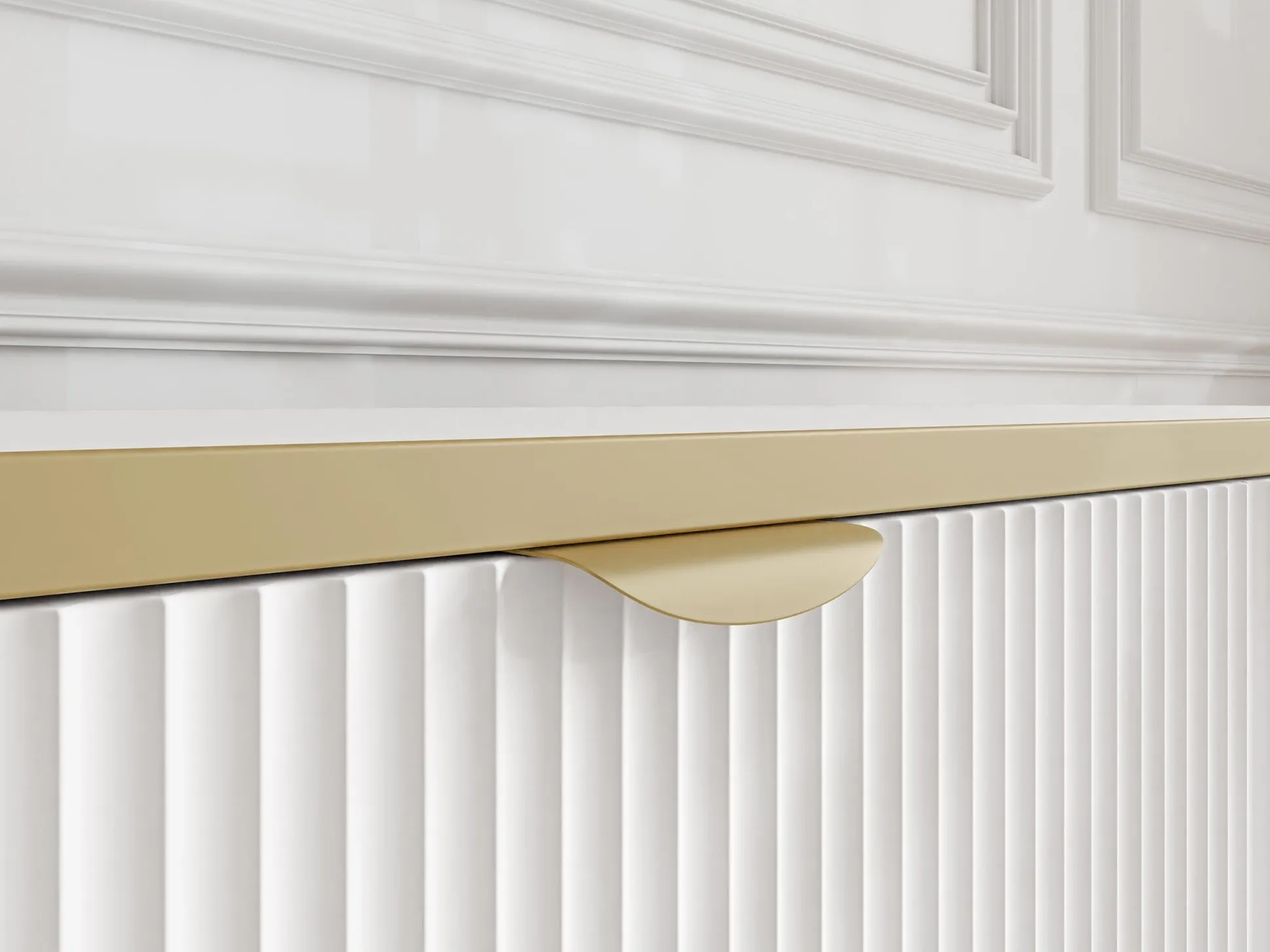 Kommode Comfivo Elblare