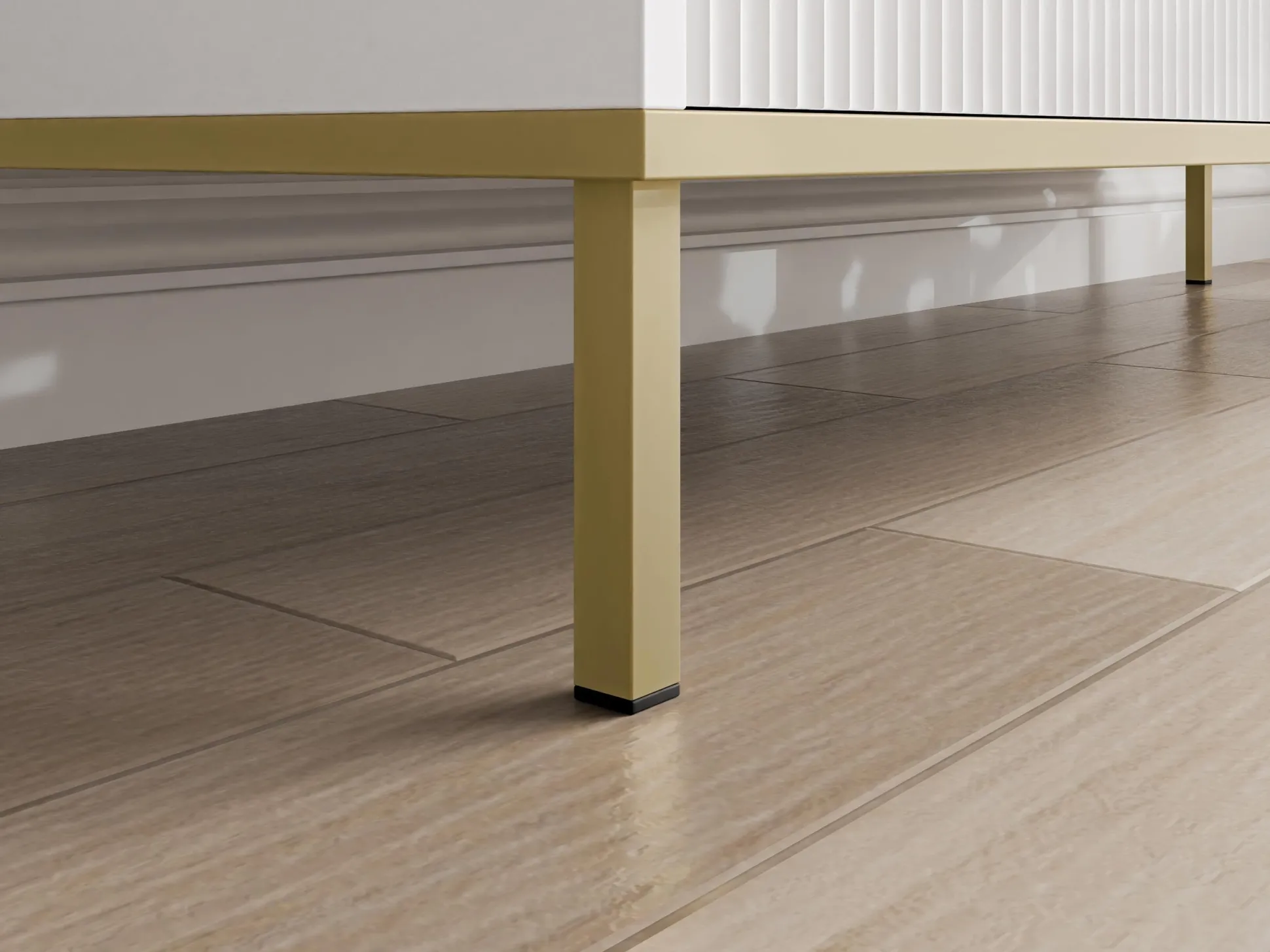 Kommode Comfivo Elblare