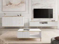 Kommode Comfivo Elblare I