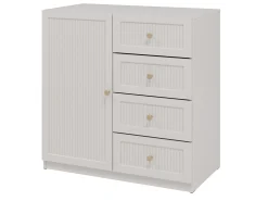 Kommode Comfivo Lenitas