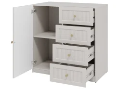 Kommode Comfivo Lenitas