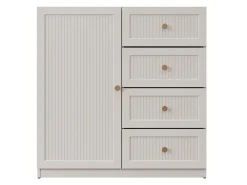 Kommode Comfivo Lenitas